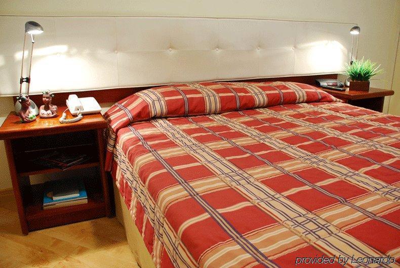 Forum Apart Hotel Belo Horizonte Bagian luar foto